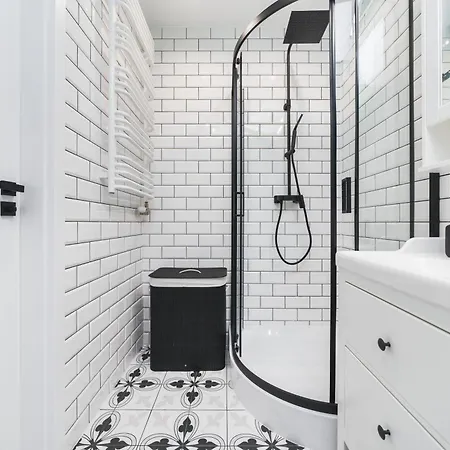 Wielicka * クラクフ