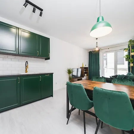 Wielicka * クラクフ